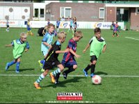 2016 160921 Voetbalschool (22)